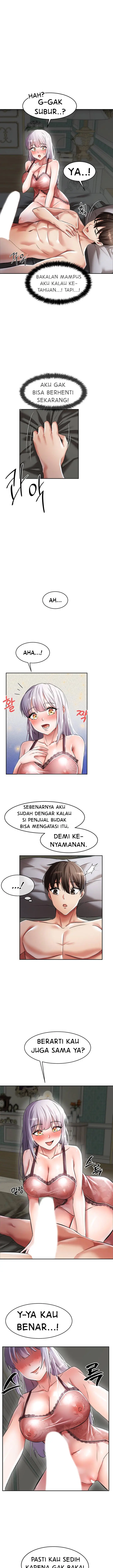 image-komik-taming-females-to-rise-in-status-chapter-2-14/26