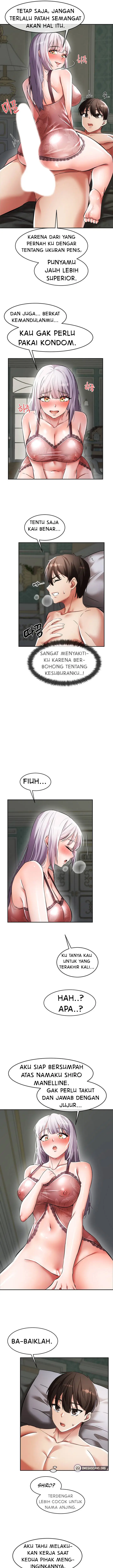 image-komik-taming-females-to-rise-in-status-chapter-2-16/26