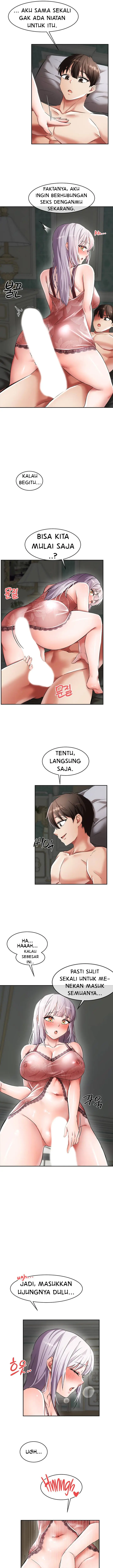 image-komik-taming-females-to-rise-in-status-chapter-2-18/26