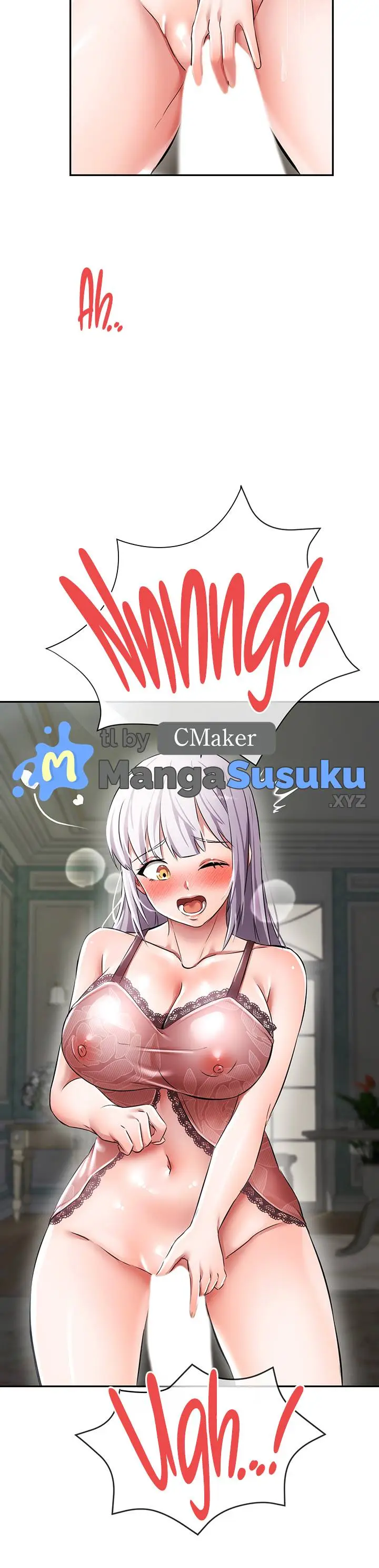 image-komik-taming-females-to-rise-in-status-chapter-2-19/26