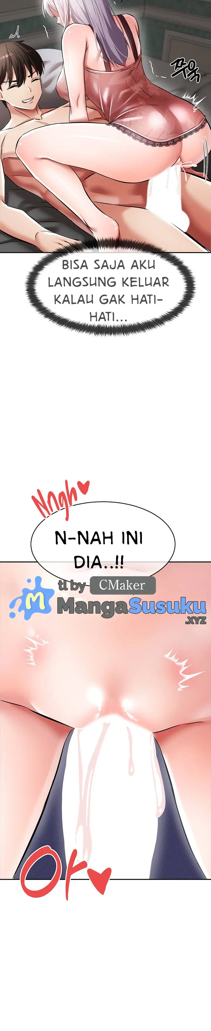 image-komik-taming-females-to-rise-in-status-chapter-2-21/26