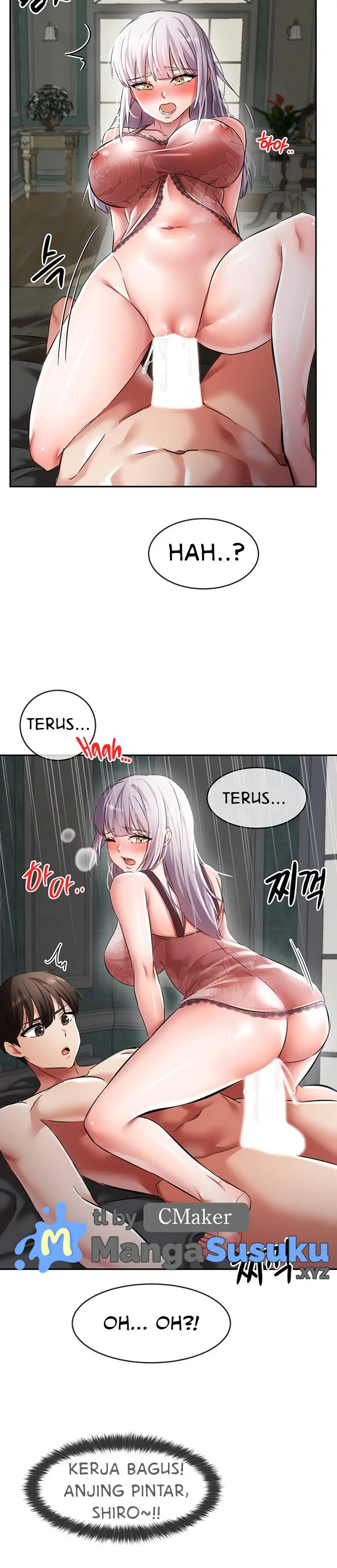image-komik-taming-females-to-rise-in-status-chapter-2-23/26