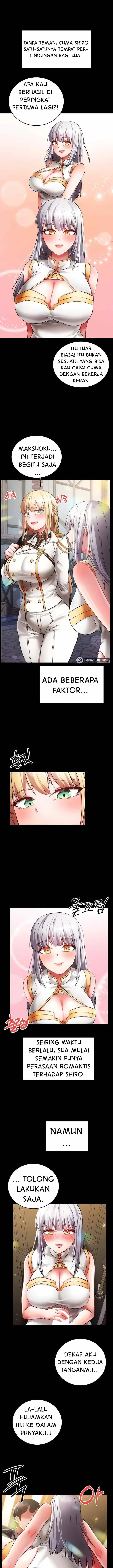 image-komik-taming-females-to-rise-in-status-chapter-20-1/19