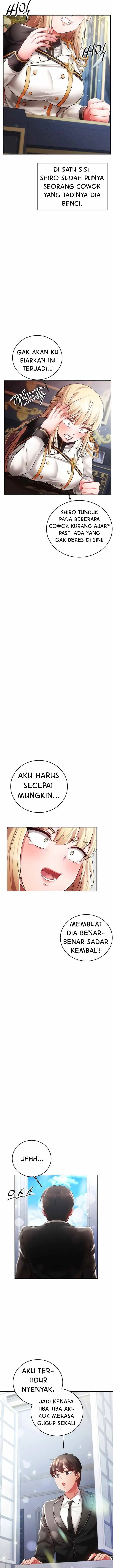 image-komik-taming-females-to-rise-in-status-chapter-20-3/19