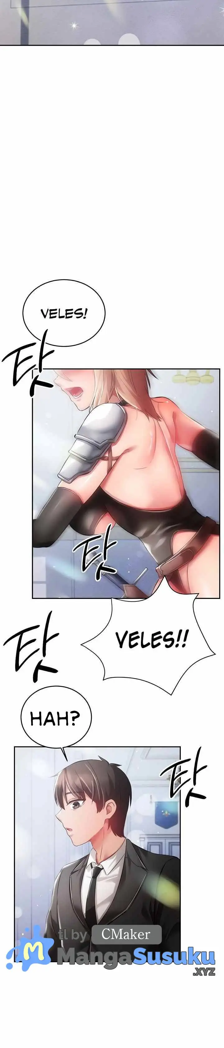 image-komik-taming-females-to-rise-in-status-chapter-20-4/19