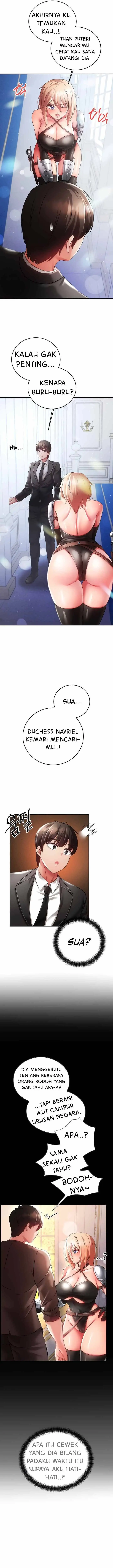 image-komik-taming-females-to-rise-in-status-chapter-20-5/19