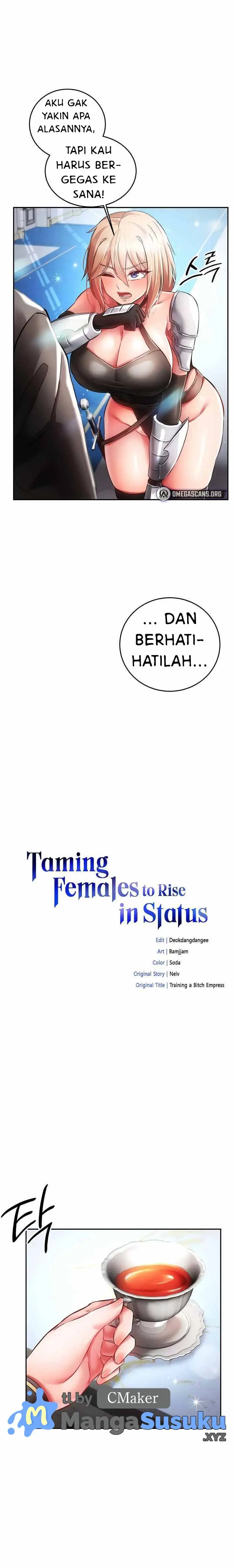 image-komik-taming-females-to-rise-in-status-chapter-20-6/19