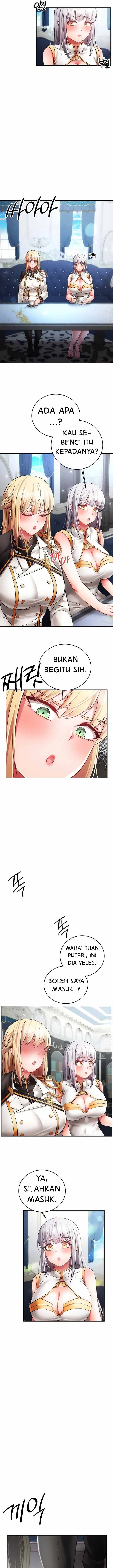 image-komik-taming-females-to-rise-in-status-chapter-20-7/19