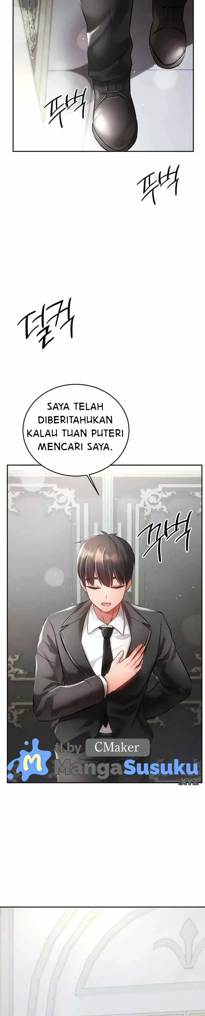 image-komik-taming-females-to-rise-in-status-chapter-20-8/19