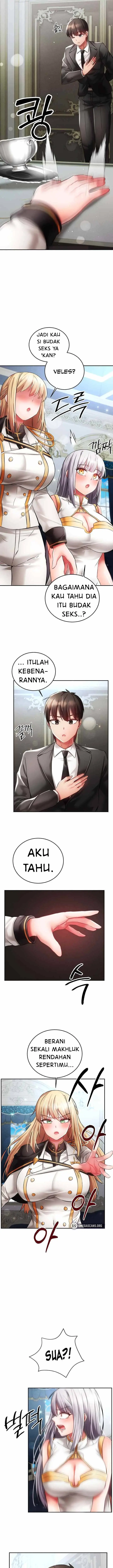 image-komik-taming-females-to-rise-in-status-chapter-20-9/19