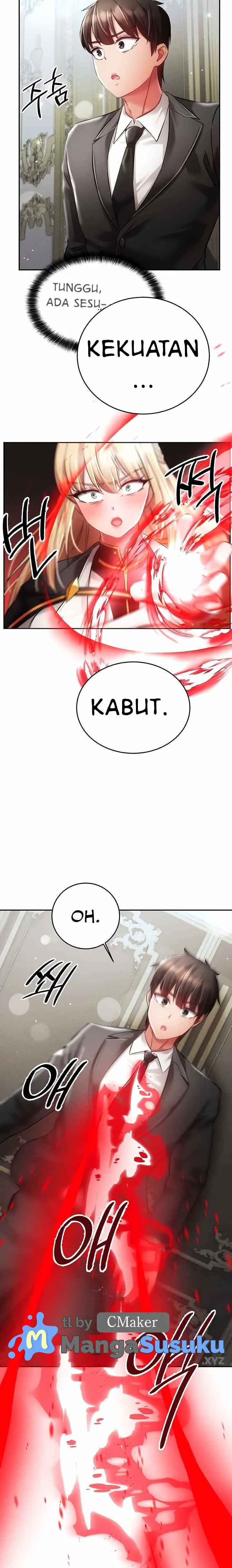 image-komik-taming-females-to-rise-in-status-chapter-20-10/19