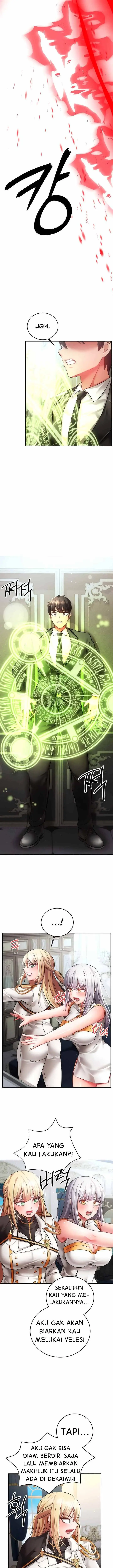 image-komik-taming-females-to-rise-in-status-chapter-20-11/19
