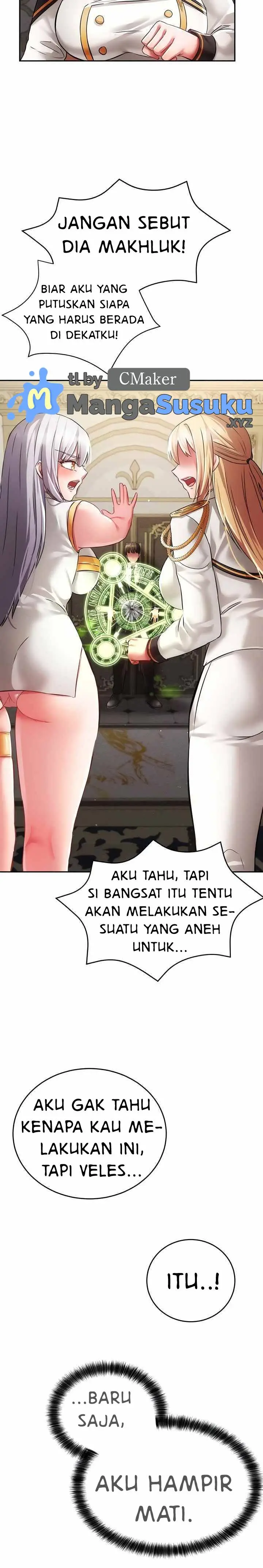 image-komik-taming-females-to-rise-in-status-chapter-20-12/19
