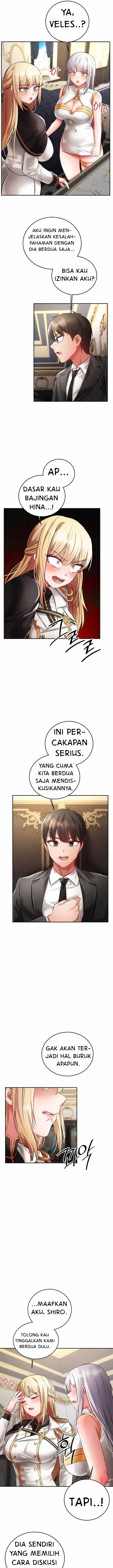 image-komik-taming-females-to-rise-in-status-chapter-20-15/19