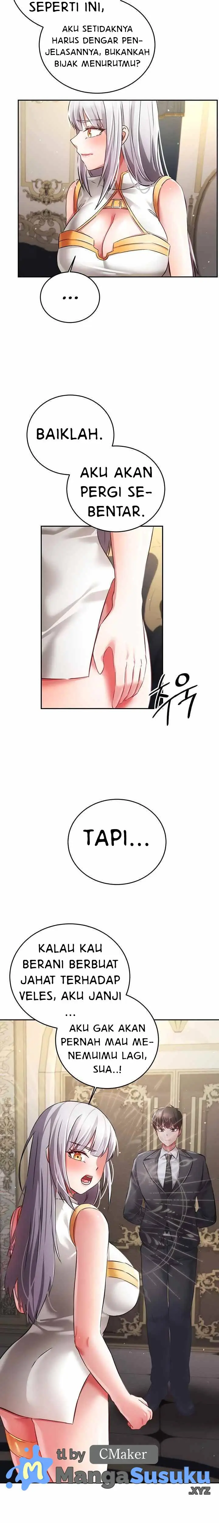 image-komik-taming-females-to-rise-in-status-chapter-20-16/19
