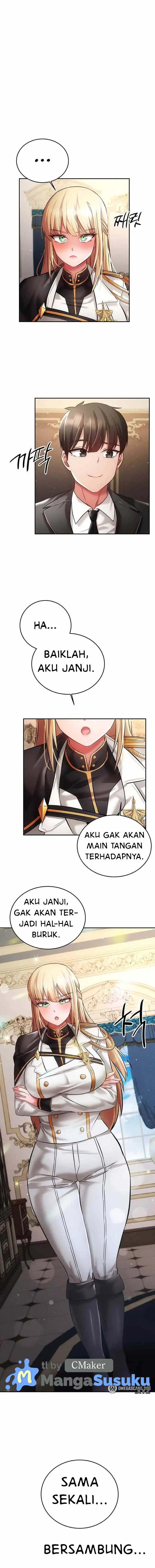 image-komik-taming-females-to-rise-in-status-chapter-20-17/19