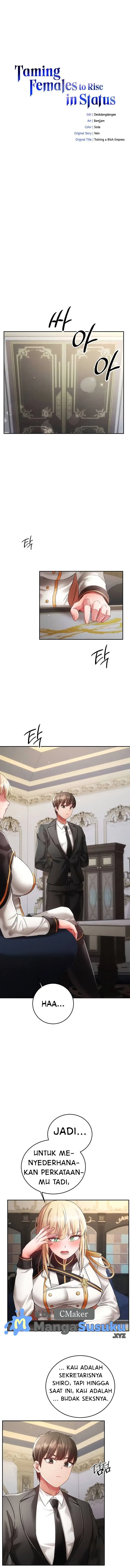 image-komik-taming-females-to-rise-in-status-chapter-21-1/14
