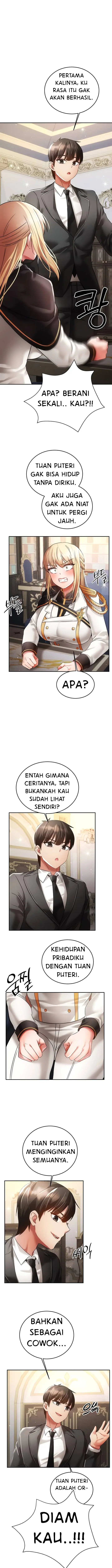 image-komik-taming-females-to-rise-in-status-chapter-21-4/14