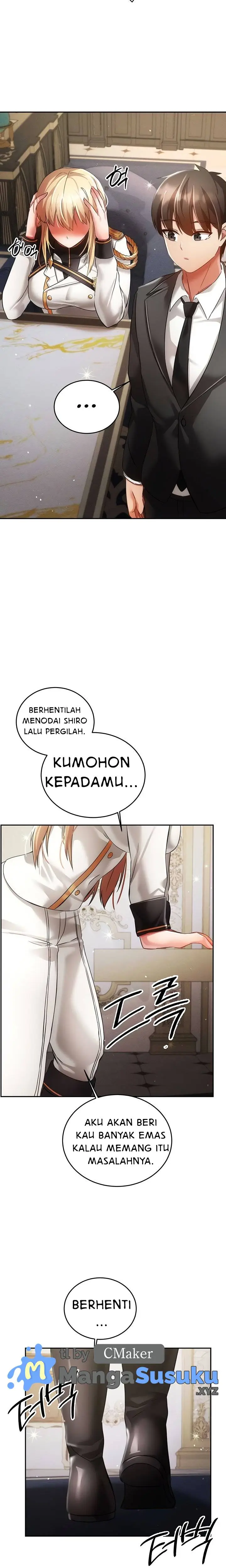 image-komik-taming-females-to-rise-in-status-chapter-21-5/14