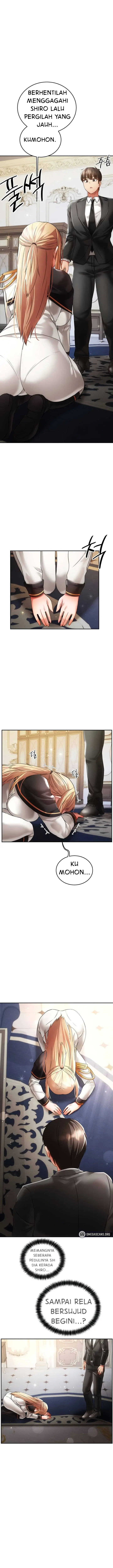 image-komik-taming-females-to-rise-in-status-chapter-21-6/14
