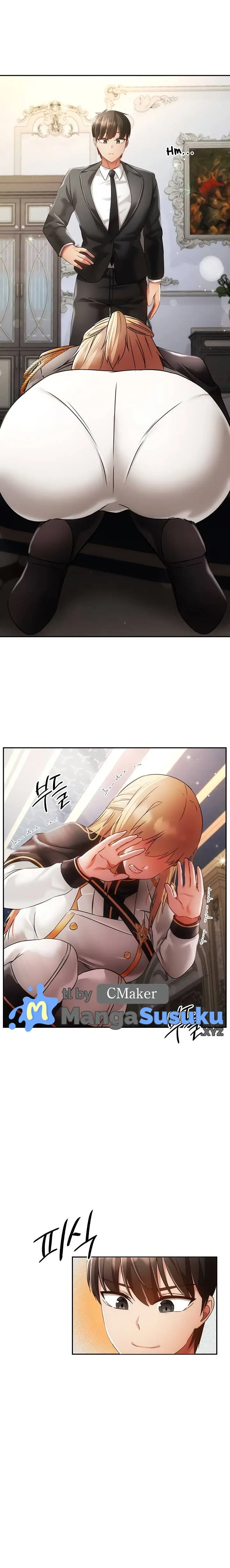 image-komik-taming-females-to-rise-in-status-chapter-21-7/14