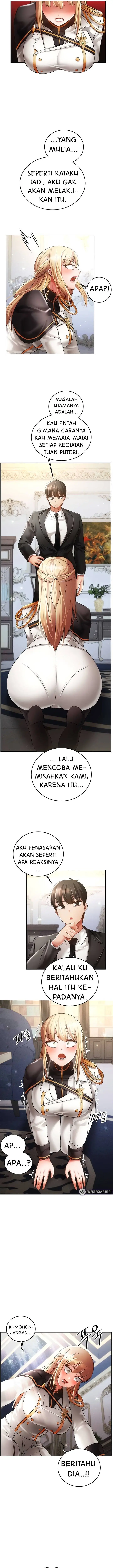image-komik-taming-females-to-rise-in-status-chapter-21-8/14