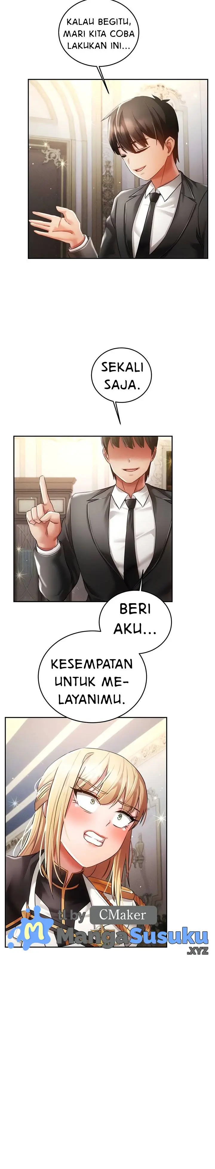 image-komik-taming-females-to-rise-in-status-chapter-21-9/14