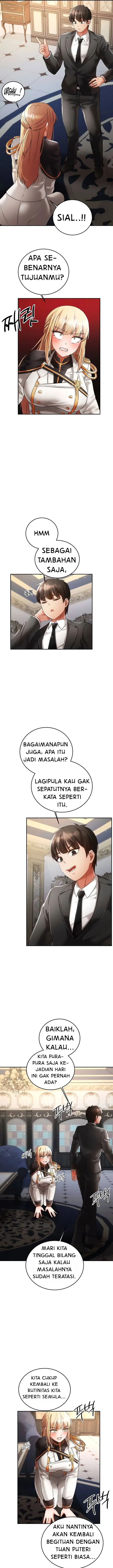 image-komik-taming-females-to-rise-in-status-chapter-21-10/14