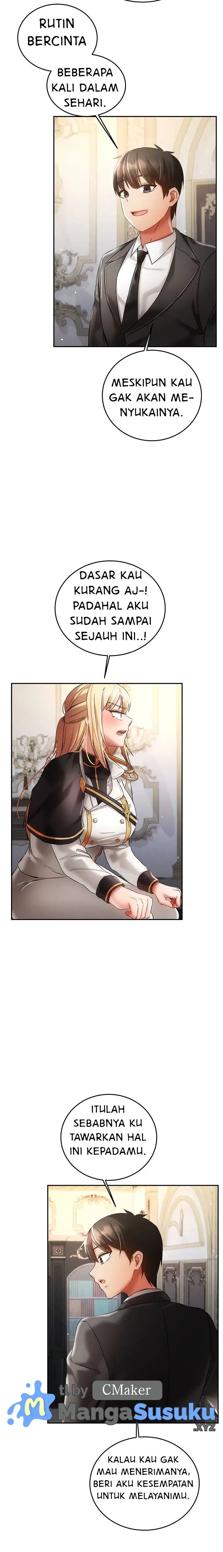 image-komik-taming-females-to-rise-in-status-chapter-21-11/14