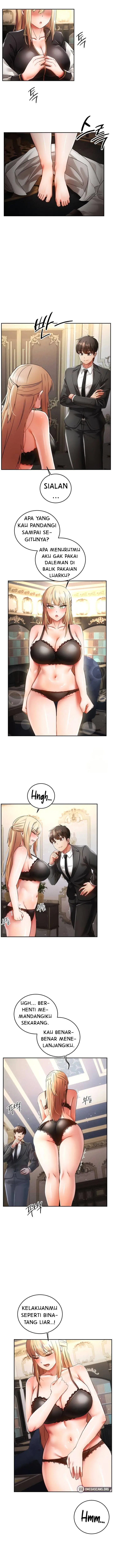 image-komik-taming-females-to-rise-in-status-chapter-22-1/19