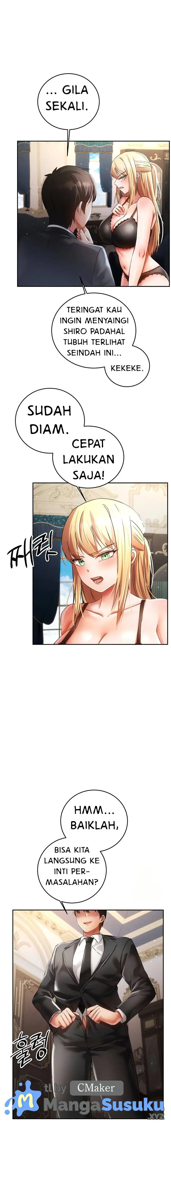 image-komik-taming-females-to-rise-in-status-chapter-22-2/19