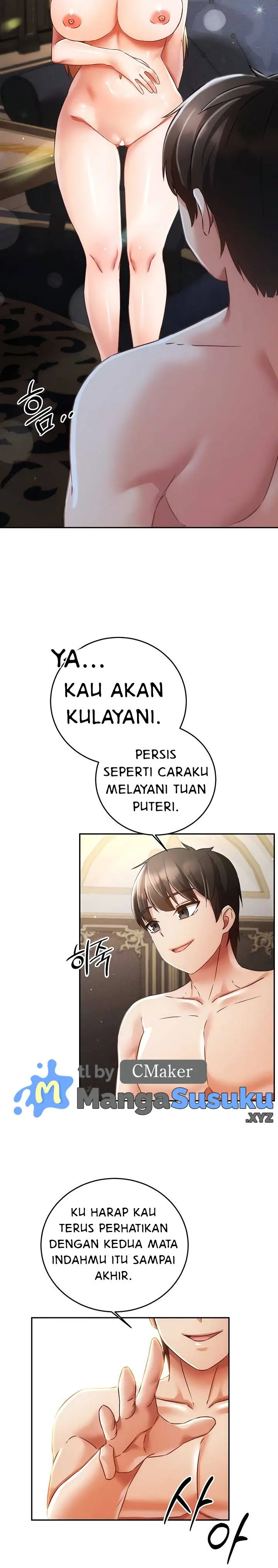 image-komik-taming-females-to-rise-in-status-chapter-22-4/19