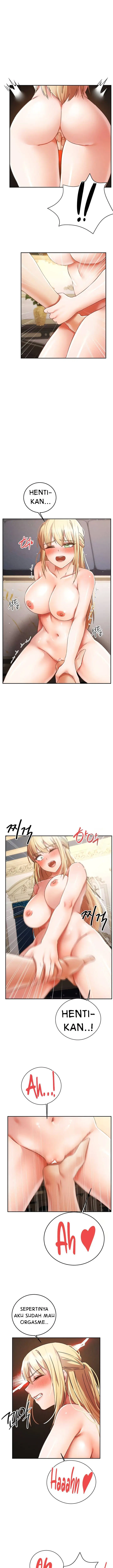 image-komik-taming-females-to-rise-in-status-chapter-22-7/19