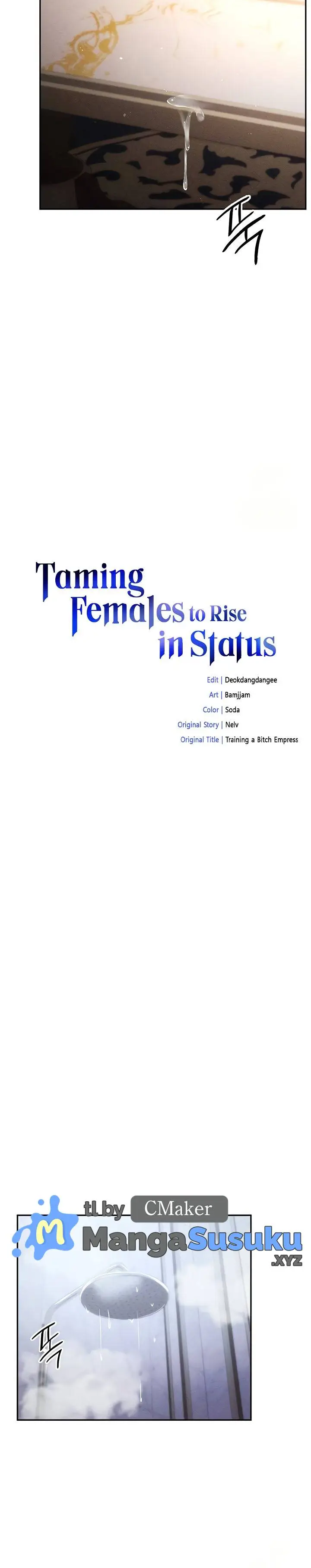 image-komik-taming-females-to-rise-in-status-chapter-22-10/19