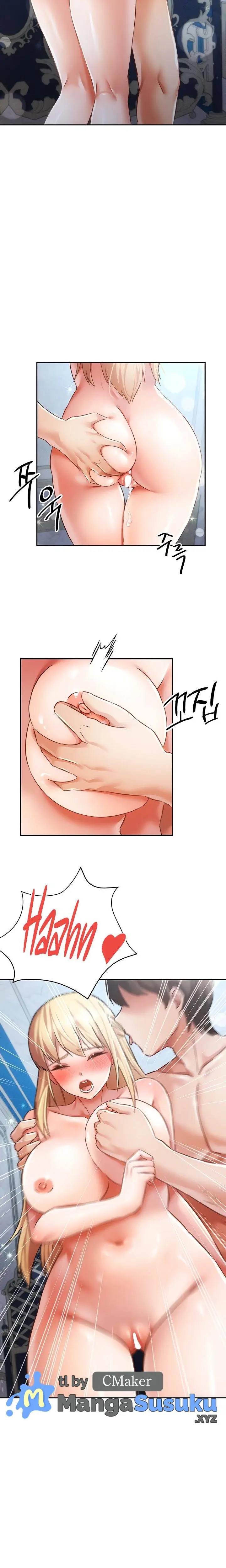image-komik-taming-females-to-rise-in-status-chapter-22-12/19