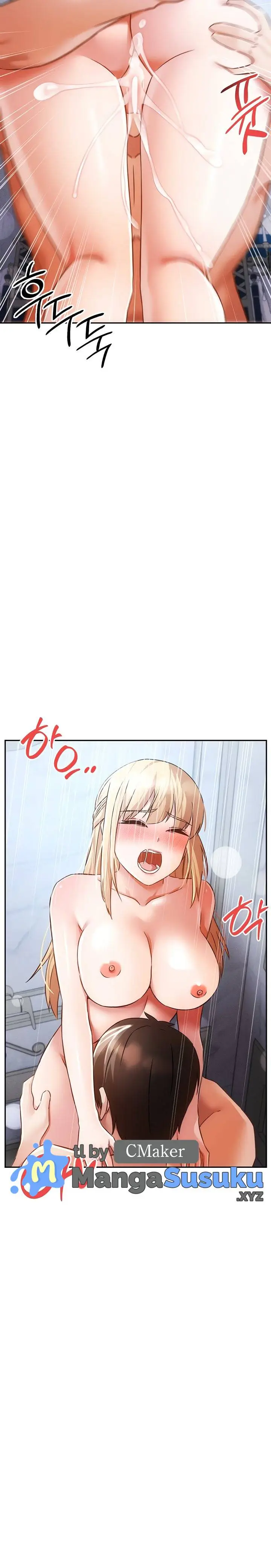image-komik-taming-females-to-rise-in-status-chapter-22-16/19