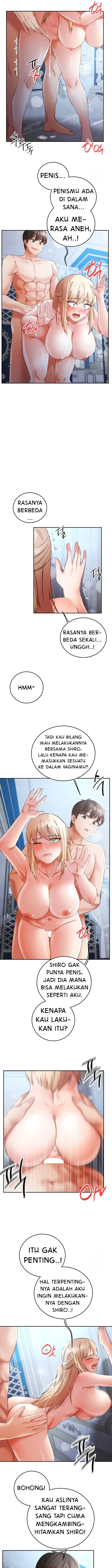 image-komik-taming-females-to-rise-in-status-chapter-23-5/18