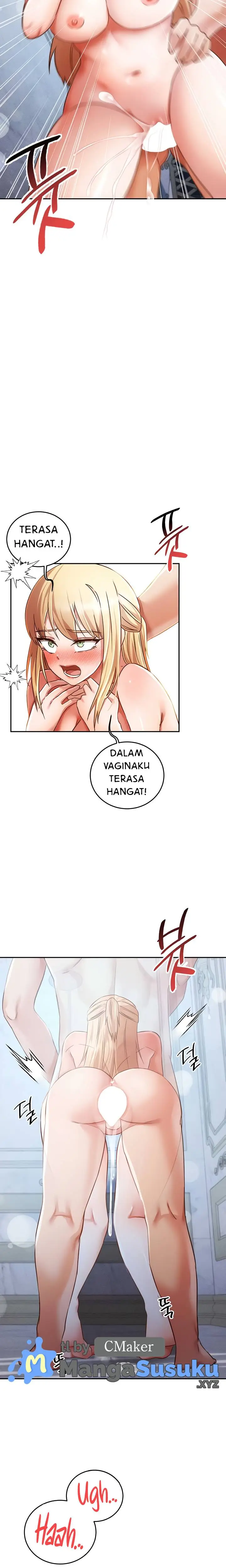image-komik-taming-females-to-rise-in-status-chapter-23-8/18