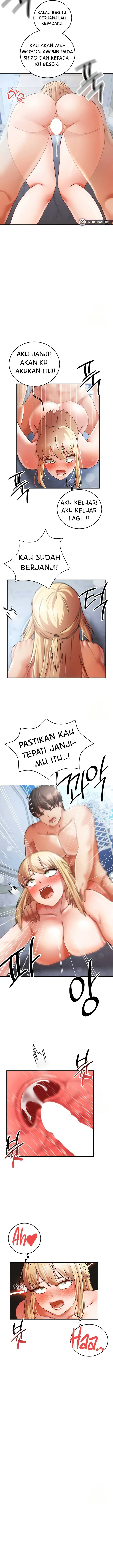 image-komik-taming-females-to-rise-in-status-chapter-23-13/18