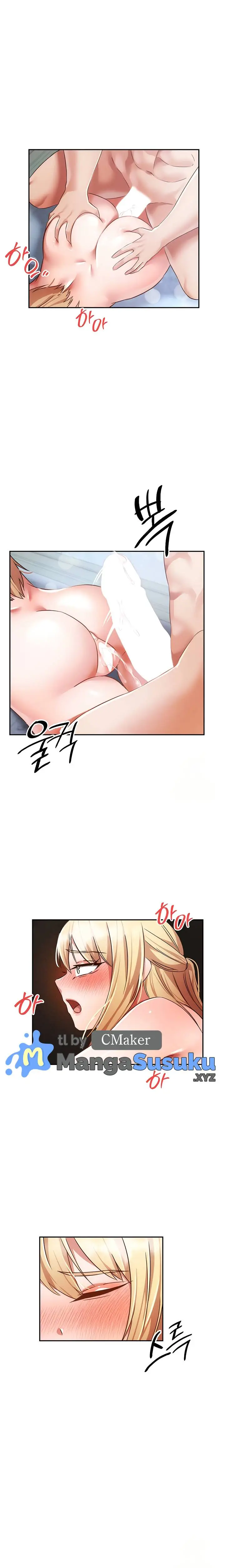 image-komik-taming-females-to-rise-in-status-chapter-23-14/18