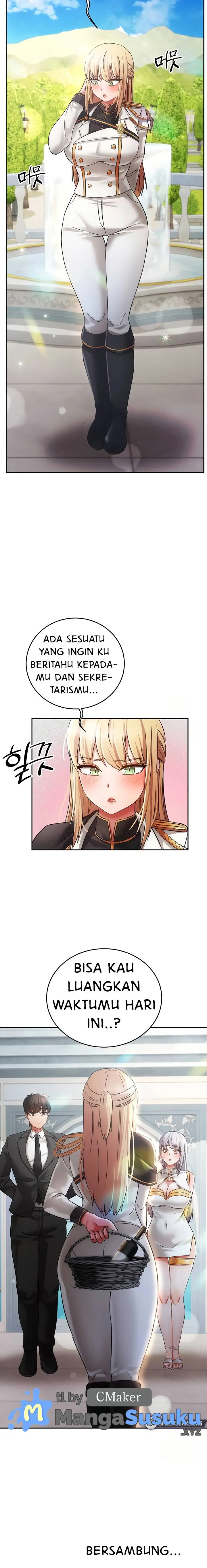 image-komik-taming-females-to-rise-in-status-chapter-23-16/18