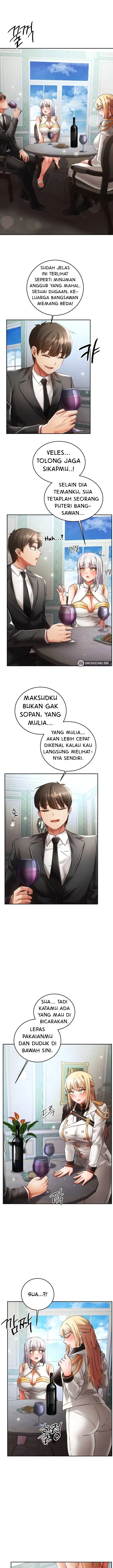 image-komik-taming-females-to-rise-in-status-chapter-24-1/18