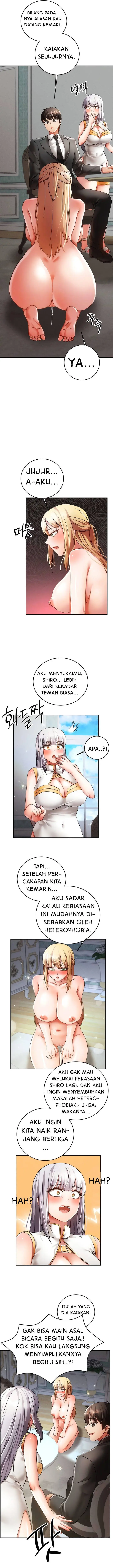 image-komik-taming-females-to-rise-in-status-chapter-24-3/18