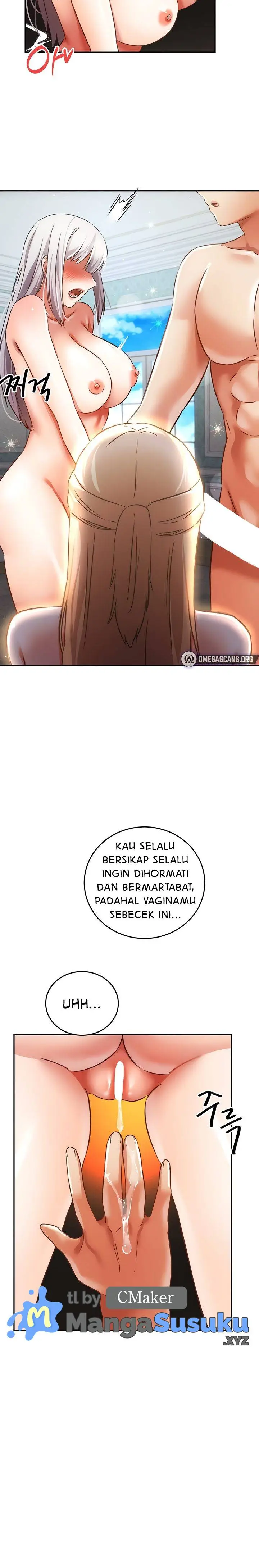 image-komik-taming-females-to-rise-in-status-chapter-24-6/18