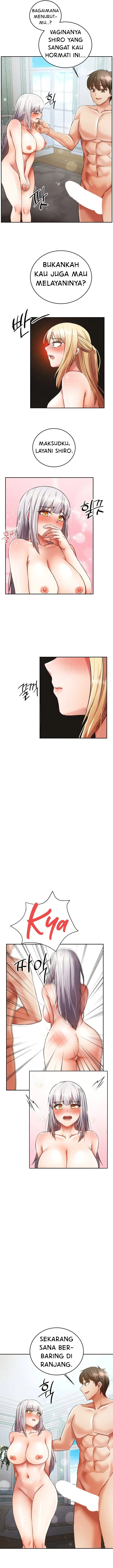 image-komik-taming-females-to-rise-in-status-chapter-24-7/18