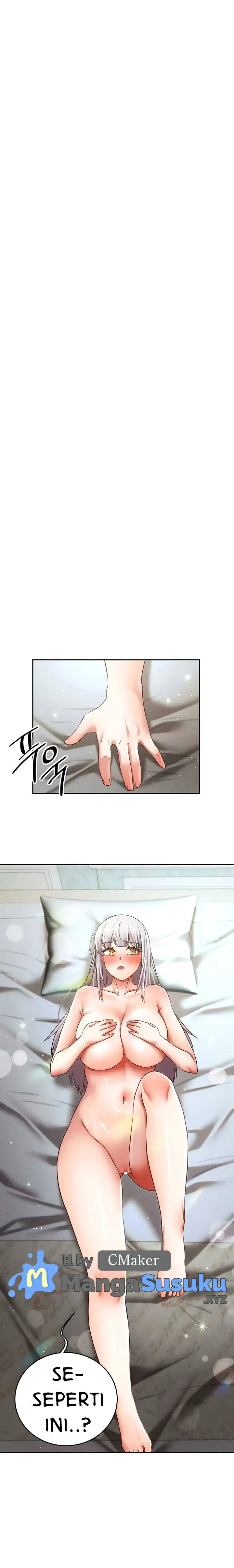 image-komik-taming-females-to-rise-in-status-chapter-24-8/18