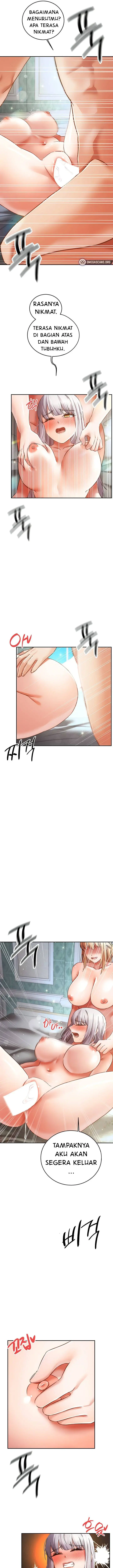 image-komik-taming-females-to-rise-in-status-chapter-24-13/18