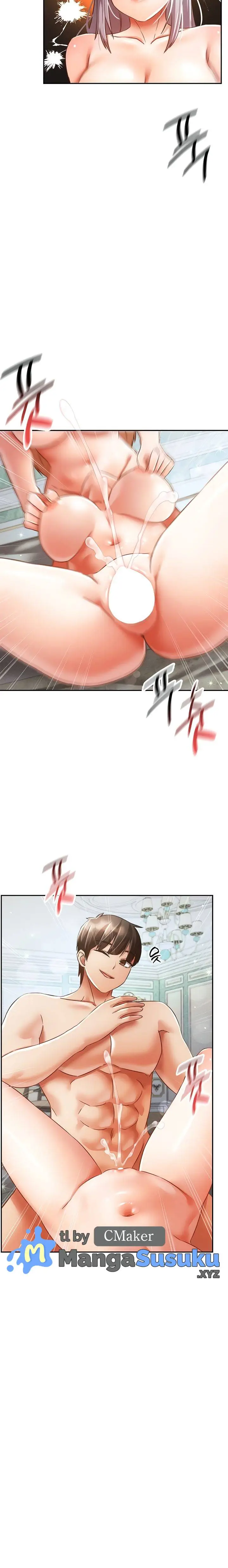 image-komik-taming-females-to-rise-in-status-chapter-24-14/18