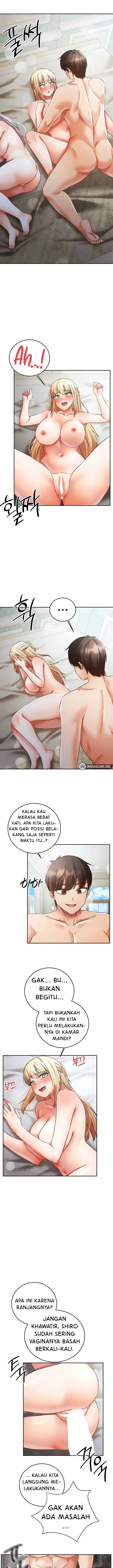 image-komik-taming-females-to-rise-in-status-chapter-25-1/20