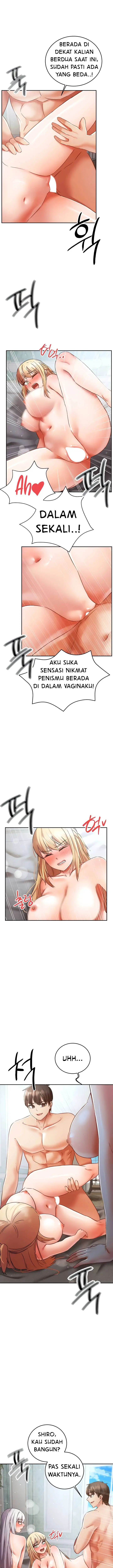 image-komik-taming-females-to-rise-in-status-chapter-25-3/20